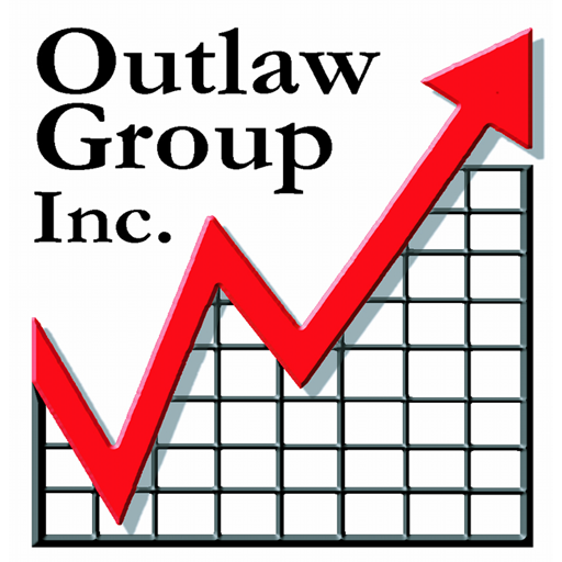 Outlaw Group Inc.