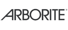 arborite