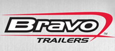 bravo trailers