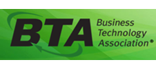 business technology association