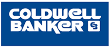 coldwell banker