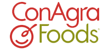conagra foods