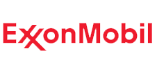 exxon mobil