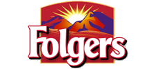 folgers coffee