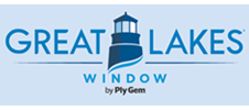 great lakes window