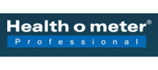 health o meter professionals