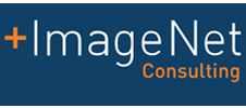 image net consulting