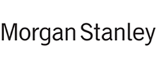 morgan stanley