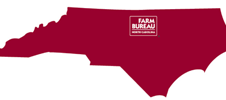 north carolina farm bureau insurance